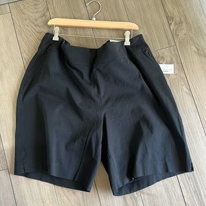 Soft Surroundings Shorts